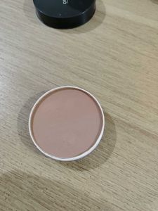 Bronzer  2 In 1 Mackup Perfect Products