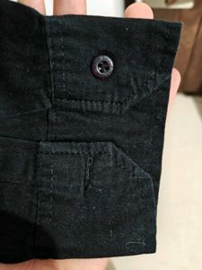 Branded Allen Solly Shirt