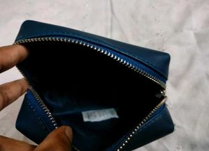 moms co pouch Combo