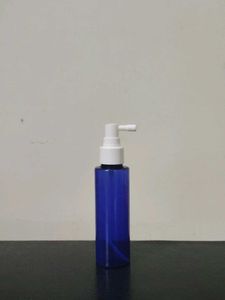 Spray Bottle
