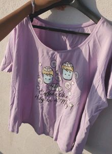 Xxl Teeshirt