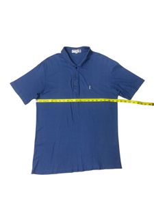 Yves Saint Laurent Polo Shirt