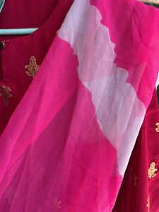 Kurta Set
