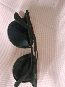 Ray Ban Sun Glasses