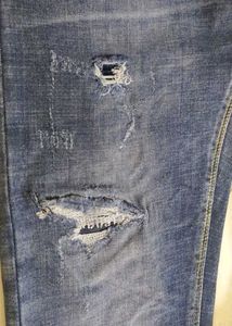 Jeans For Men