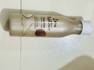 Suroskie Revive &amp; Defend Shampoo