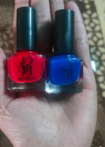 beautiful new brand Combo Set nail polish colours