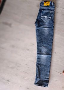 Jeans For Men