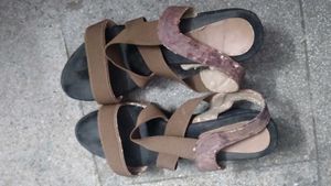 Heels 6&#34;