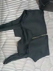 Party Wear