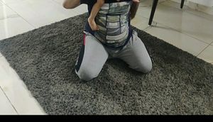 💥Self Pick Up - IKEA Carpet For Drawingroom