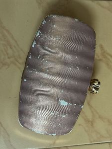 Party Clutch