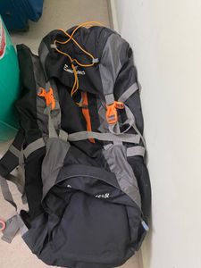 Backpack For Hiking