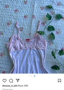 Frock