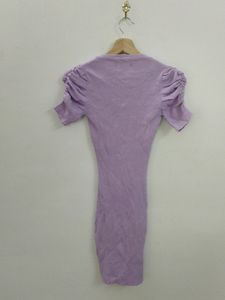 BERSHKA ORIGINAL Bodycon Dress