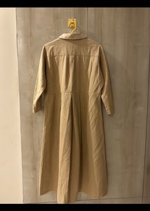 Only Korean Dress