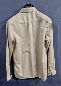 Arrow Formal Shirt