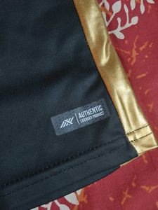 KKR RETRO 2008 JERSEY LIMITED EDITION