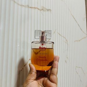 ✨ Vanilla Caramello – Decant ✨