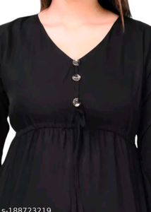 Co-ord Set
