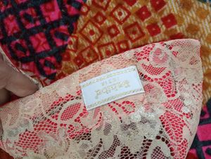 New Saree