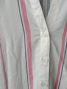 Top Ten Tunic