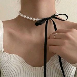 Floral Charm Bracelet