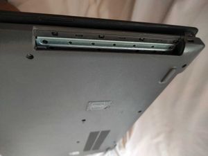 Lenovo Laptop