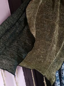 Scarfs 🧣🧣