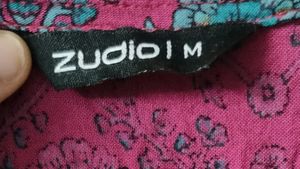 Zudio Kurta