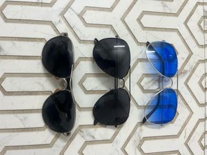 Stylish Sunglasses