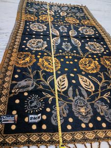 Brand New Premium Quality Shawl