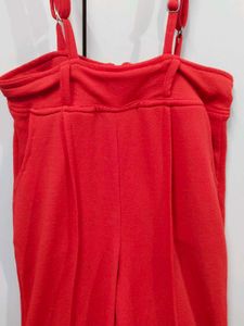 Jumpsuit, Trouser , Bottemwear
