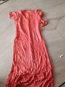 Long Kurti😍selling Fast