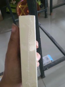 BellaVita Perfume Set