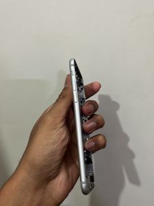Apple iPhone 6 Housing Body With Some Spare Parts