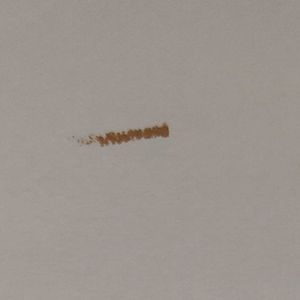 TAG Multi Contour Stick (Shade- Nude Beige)