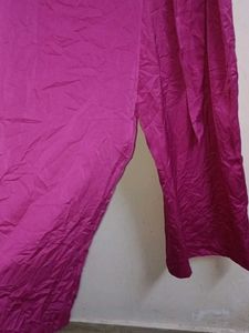 Jumsuit