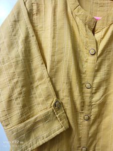 Brand New Kurta