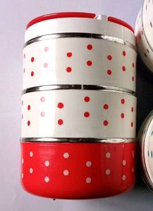 Lunch Box for students,Kids ,Workers