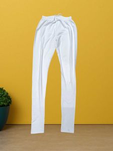 E@09 Size-26 (Sale) Latest Ladies high waist Jeans