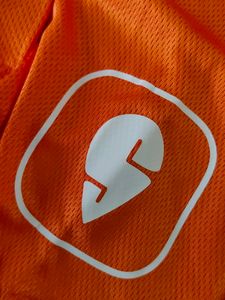 Swiggy Tshirt