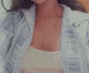 shirt + 3 freebies!!!