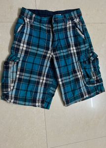 Combo Offer For Trousers. Comfortable, Daily Wear
