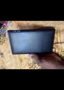 Lenovo Tab3 ( Dead Mobile )