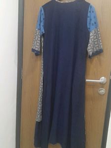 Women Kurta