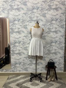 Foreve 21 Dress