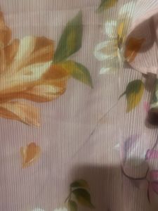 Beautiful Summery Ted Baker