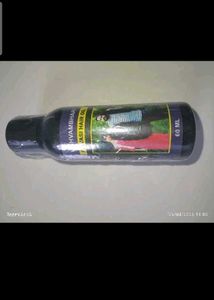 Fogg Scent Fresh Oriental Perfume Spray
