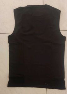 2 Pieces Max Muscle Vest